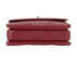 Trendy CC, top view